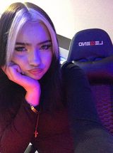Fotos kamilaruszczak988