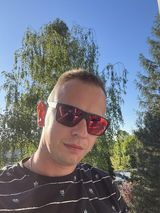 Fotos tjakub540