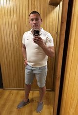 Fotos arekkosowicz