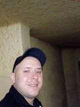 Benutzerfoto MuszalskiM