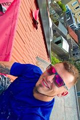 Fotos Mf111