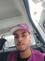 Фотография пользователя hamza554