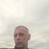 Benutzerfoto zbigniew43