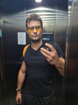 Fotos direqu