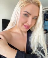 Fotos HetkowskaK