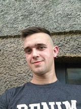 Benutzerfoto PrzybylaDa
