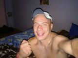 Foto pengguna u3594057628