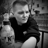 Foto pengguna krawczykfilip72