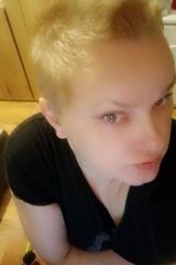 Фотография пользователя adelajdafuntowicz