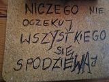 Fotos michalowskik1