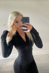 Foto pengguna jullaaas