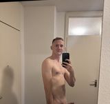 Fotos UwielbiamLizac