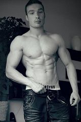 Fotos Patryk9332