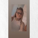Fotos borkowskamartyna34