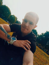 Foto pengguna esteralukaszek1249