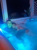 Foto pengguna piotrchybowski