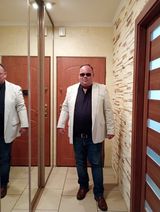 Фотография пользователя PrzemekOpole