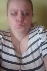 Fotos teresalisiuk821982
