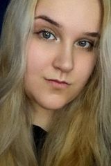 Benutzerfoto Melcia1205