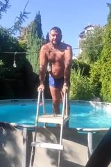 Fotos kobiernicki