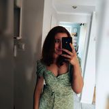 Foto pengguna agnieszkastudia157