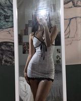 Fotos haisedes