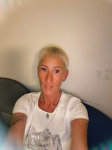 Fotos osamu