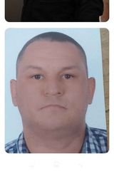 Fotos szczepanmariusz1