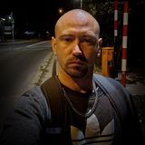Fotos mpm