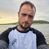 Benutzerfoto reven420