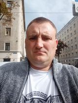 Фотография пользователя piotrszponder2