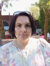 Fotos SkrzypczakE