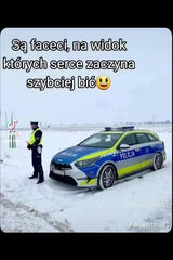 Photos saladiakTeresa