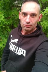 Benutzerfoto jarkadiusz732