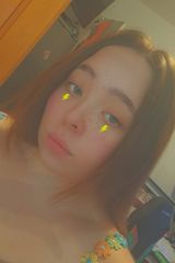 Fotos nakielskipatryk227