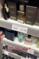 Fotos chemikchemiczny