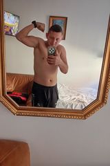 Foto pengguna krystiankowalski85