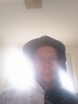 Fotos pnowakowski366
