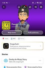 Foto pengguna Nocka221