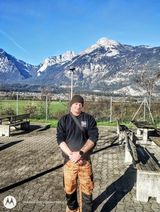 Benutzerfoto tomaszwesoloski716
