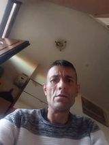 Foto pengguna horteamarianemil31