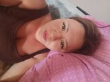 Fotos carma
