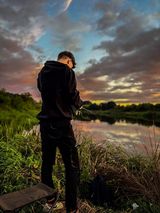 Фотография пользователя Dominik4209