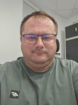 Фотография пользователя piotrmatwij