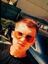 Foto pengguna Dzogant