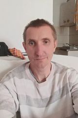 Benutzerfoto krammadam81