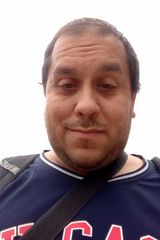 Foto pengguna Jaroslavn