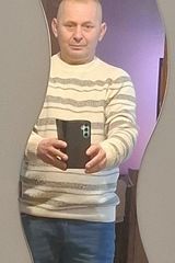 Fotos mariusz1940