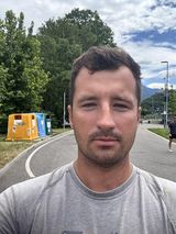 Fotos krystian91u