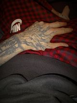 Fotos krzysiekxxx94